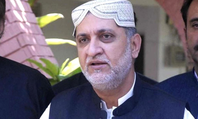 akhtar mengal6