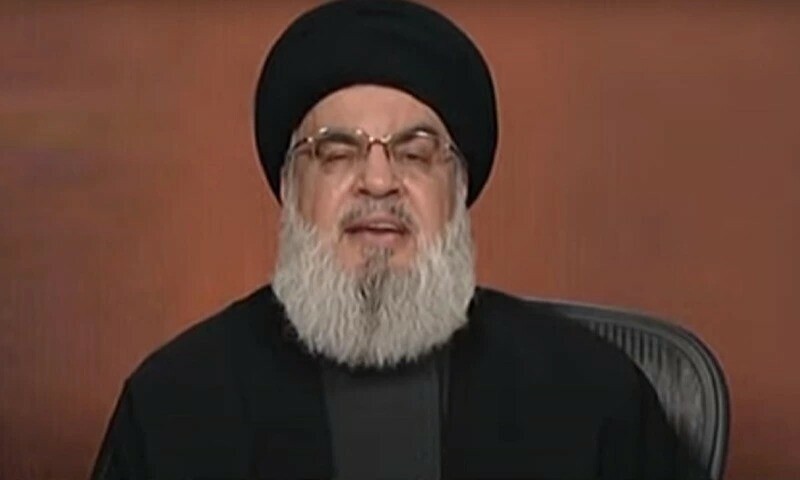hizbullah hassan7