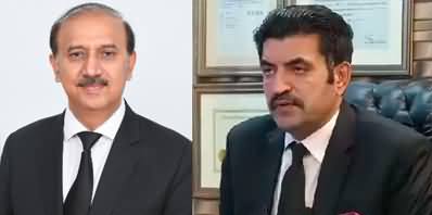 imran khan s lawyer sher afzal marwat s tweet against pti lawyer shoaib shaheen