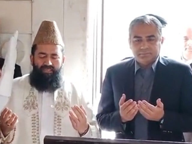 mohsinmoulan abdul khabir