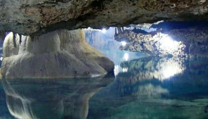 sea deep6
