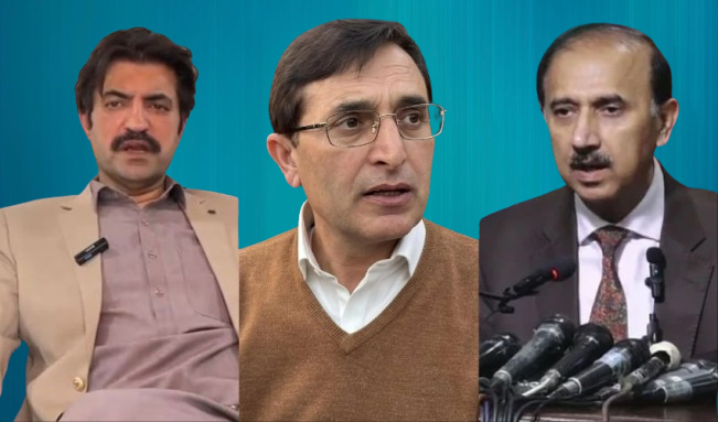 sher afzal marwat shoaib shaheen gohar removebg preview