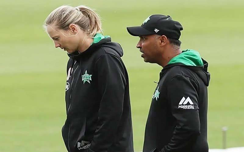 sri lanka samara vera