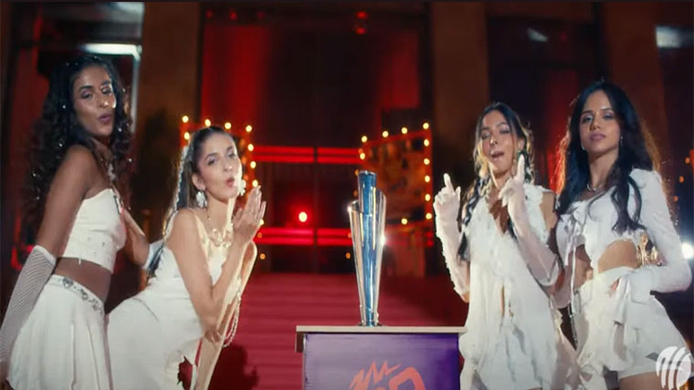 women world cup song4