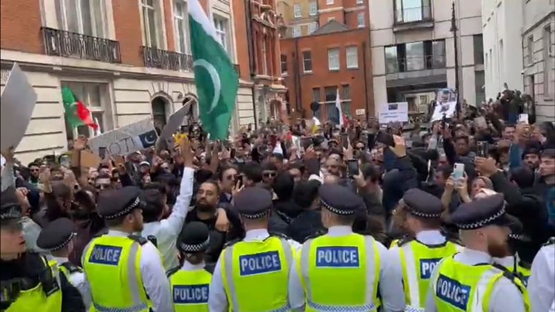 018084492a40210e0eb30c46067b37b4 XL