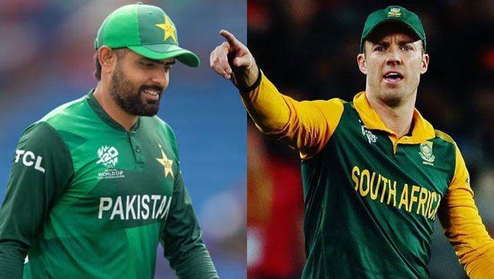 1396752 7002695 AB and Babar updates 1