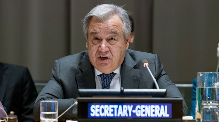 1396992 5204302 gautrez akhbar 1