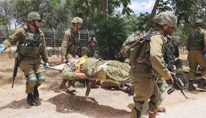 1399472 4937087 Isrl updates