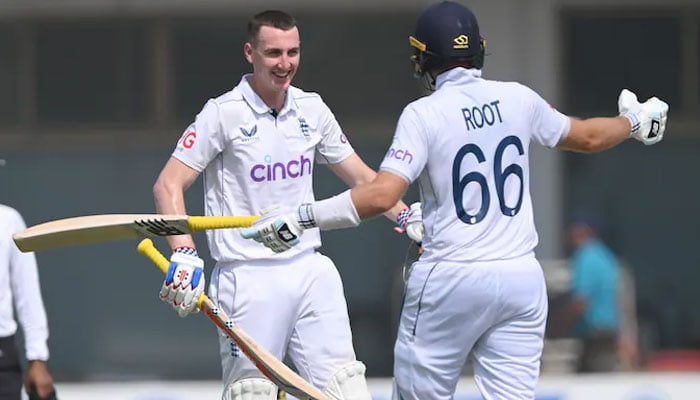 1399482 7520386 inning updates