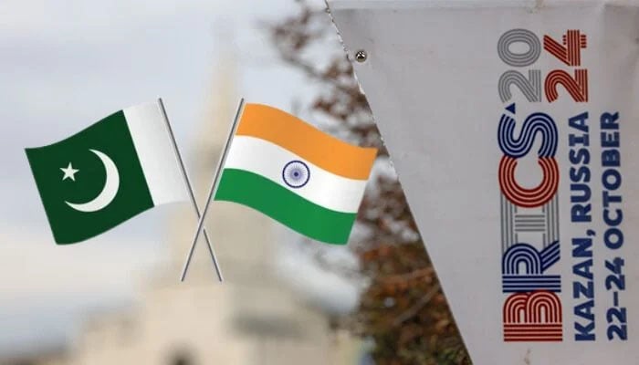 1403489 5823170 بھار updates