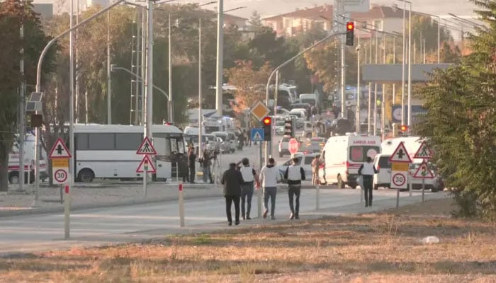 1403779 9422542 Turkish Aero Space Agency updates