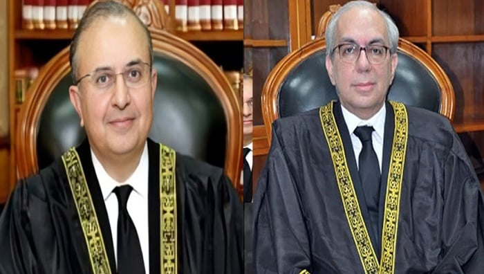 1404788 1868286 18 updates 1