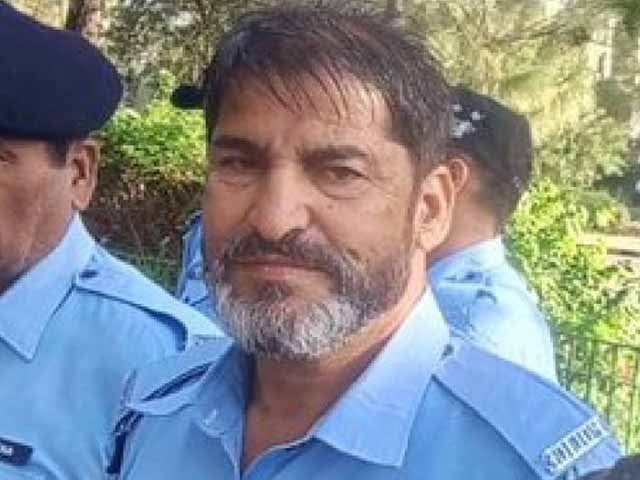 2718869 isbpolice 1728197105 789 640x480 1