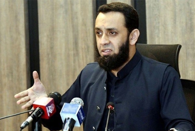 2719248 image 1728236669 890