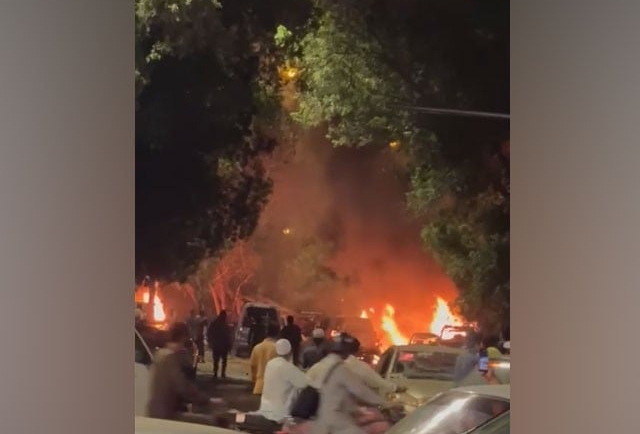 2719270 airportblast 1728239329 558