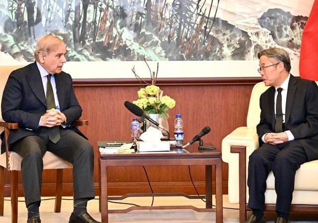 2719940 shahabaz 1728315807 332