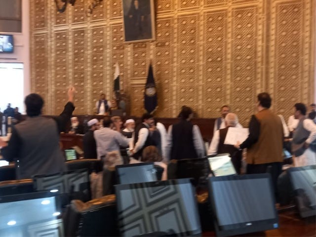 2720590 kpkassemblyfight 1728395094 651 640x480 1