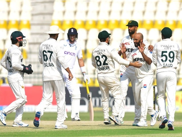 2724728 pakveng 1729230874 943 640x480 1