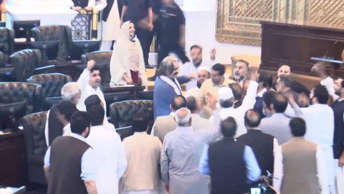 382267 2651052 updates 1