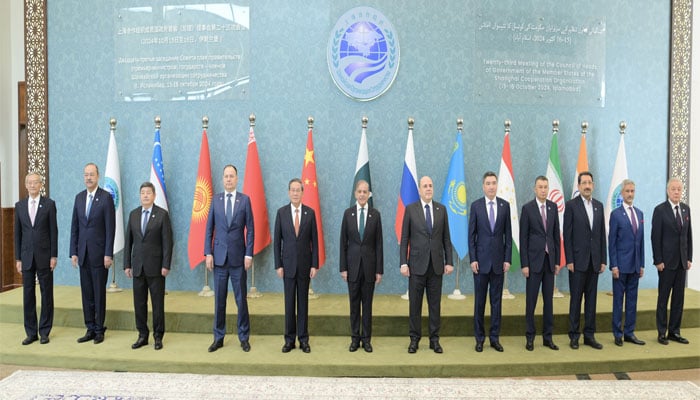 383430 6247030 updates