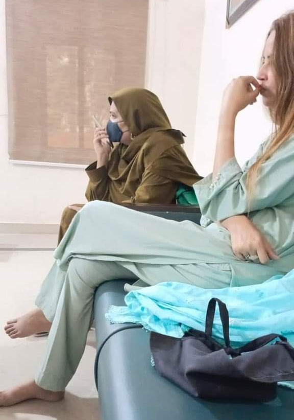 FB IMG 1728146527773 1