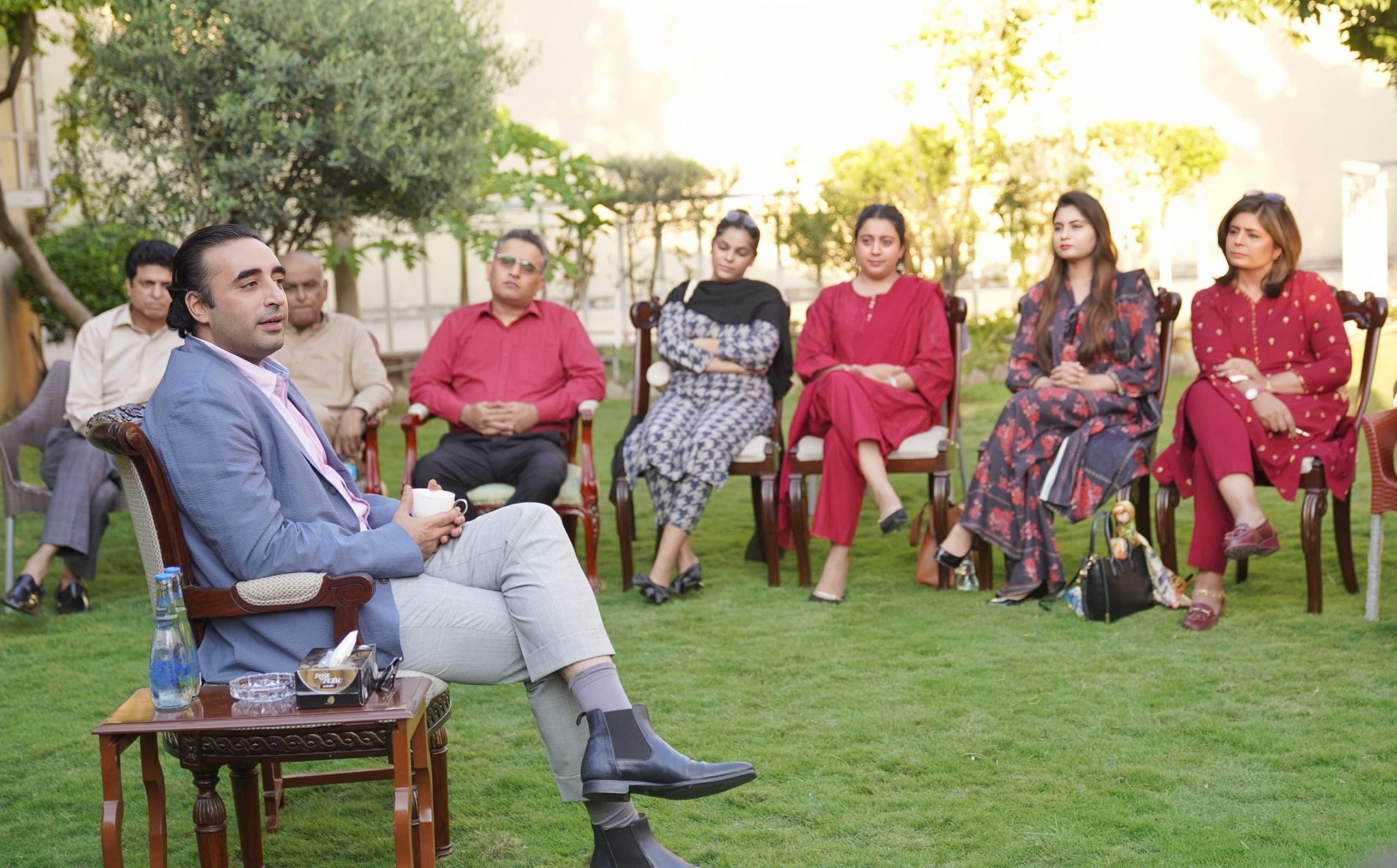 IMG 20241009 WA0242 scaled