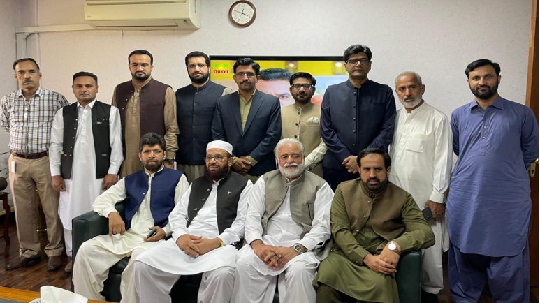 IMG 20241018 WA0276 1