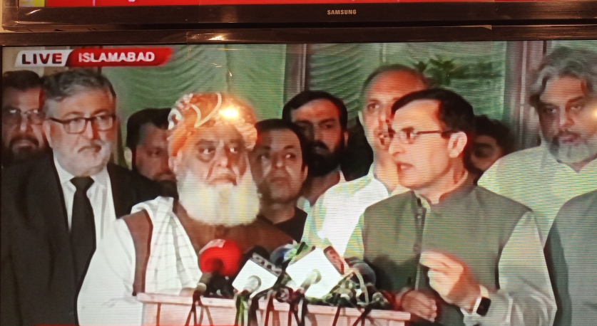 IMG 20241018 001308 9