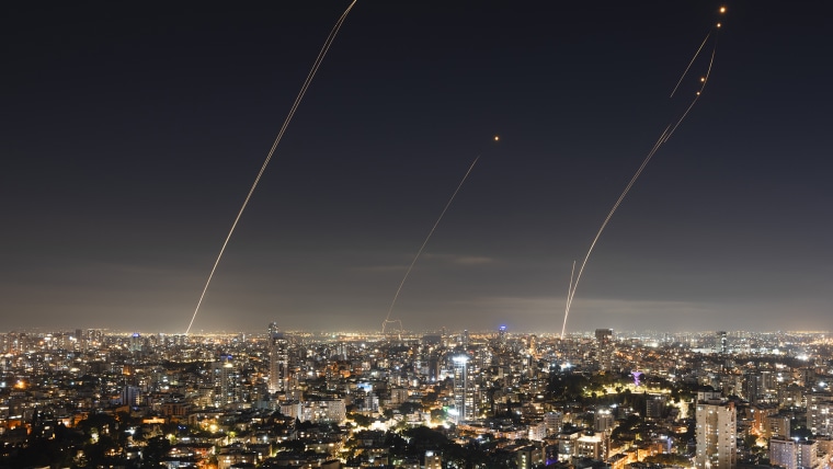 Israel Palestinians Six Months Photo Gallery 42836 0ef4e copy 1p4i4u