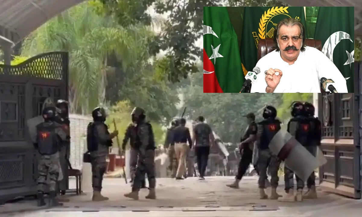 Picsart 24 10 05 19 27 06 624