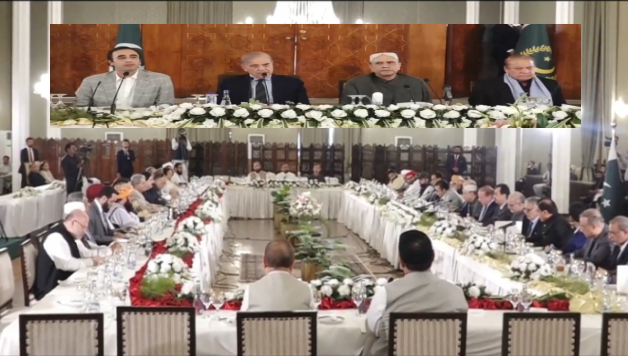 Picsart 24 10 07 21 27 54 592