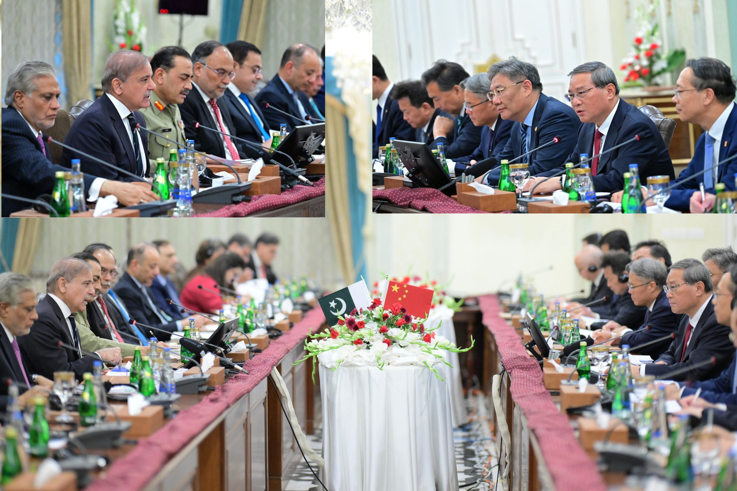 Picsart 24 10 14 19 52 51 104 scaled