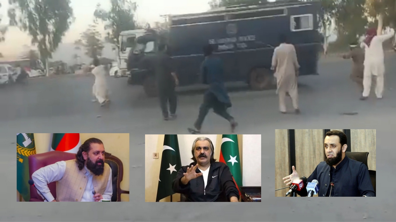 Picsart 24 10 25 22 03 19 217