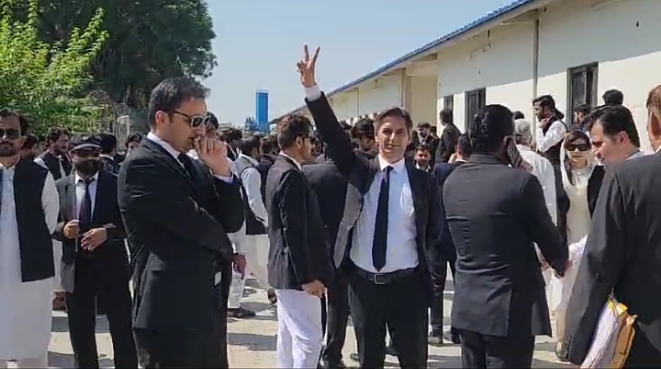 Screenshot 20241002 140322 1