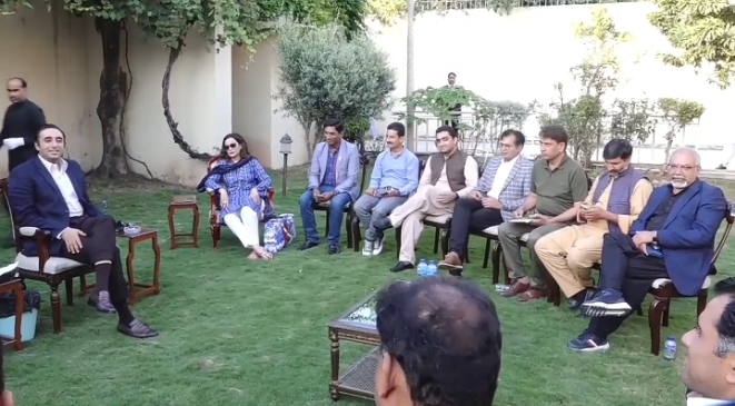 Screenshot 20241002 194013 1