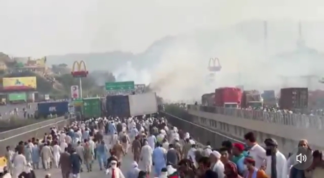 Screenshot 20241004 223128 2