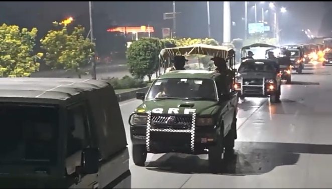 Screenshot 20241005 013750 2