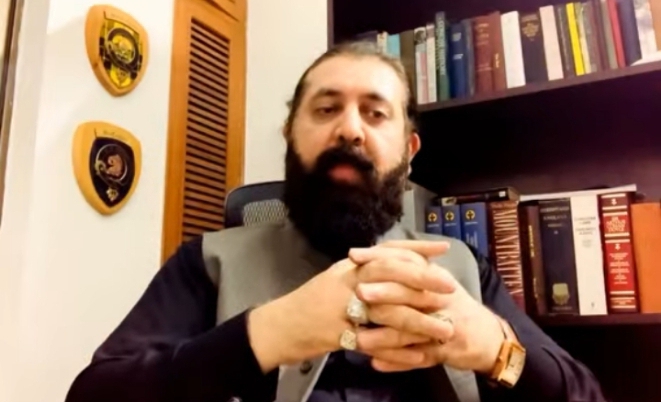 Screenshot 20241005 024445 3