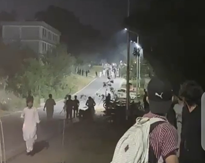 Screenshot 20241010 230909 1