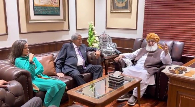 Screenshot 20241011 010740 1