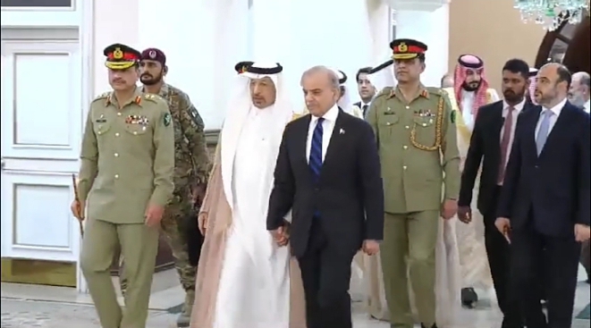 Screenshot 20241011 011133 3