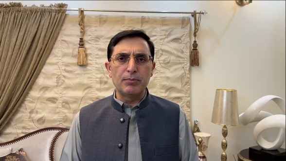 Screenshot 20241015 012433 2