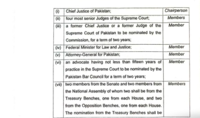 Screenshot 20241017 235348 2