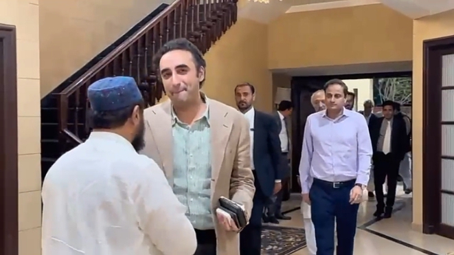 Screenshot 20241019 021204 2