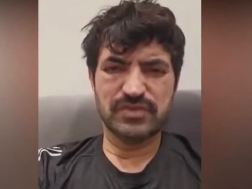 WhatsApp Image 2024 10 09 at 14 49 581728467411 0 1