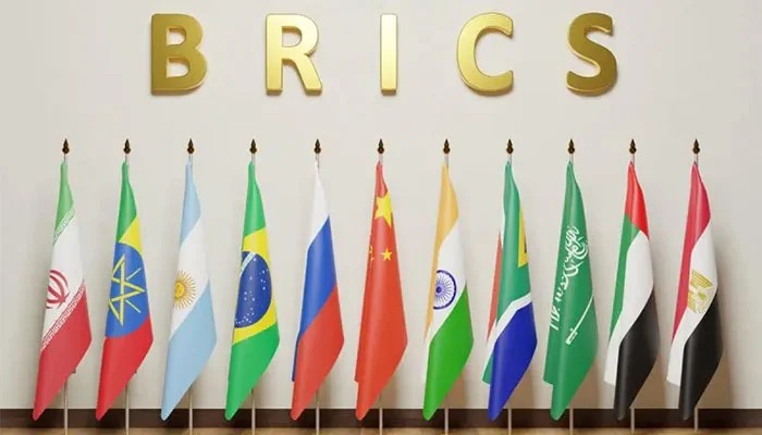 brics