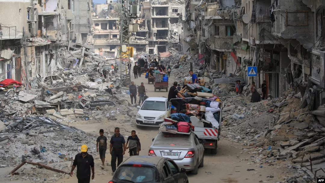 ghaza5