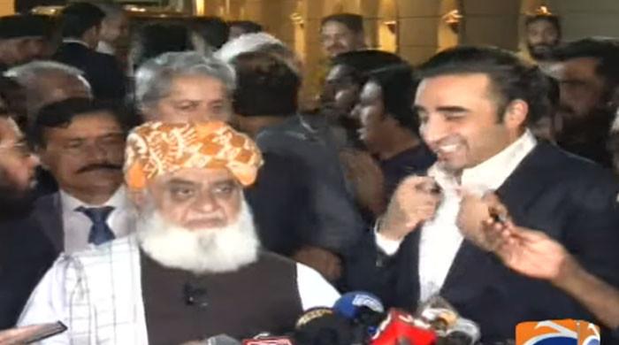 l 383835 123449 updates