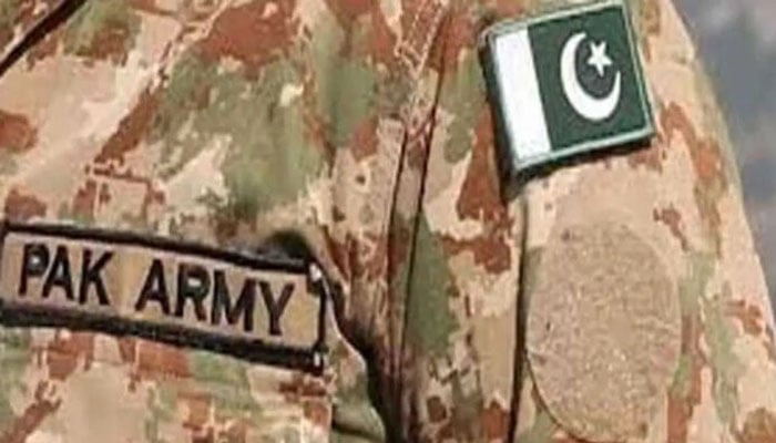 1406955 7035898 pak army dres akhbar