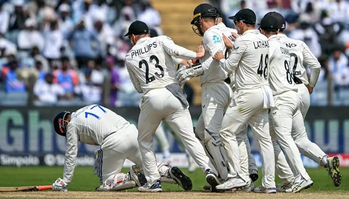 1407448 4891608 10 updates